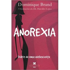 ANOREXIA