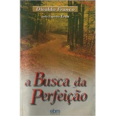 BUSCA DA PERFEICAO (A)