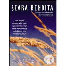 SEARA BENDITA