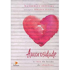 AMOROSIDADE