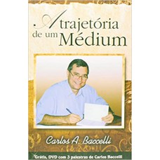 TRAJETORIA DE UM MEDIUM (A)