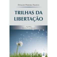 Trilhas da libertação