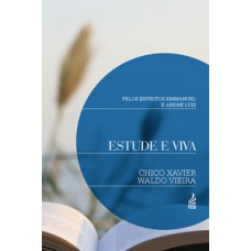 Estude e viva