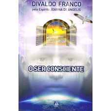 O Ser Consciente