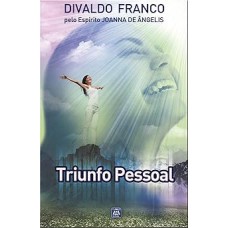 TRIUNFO PESSOAL