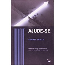 AJUDE-SE