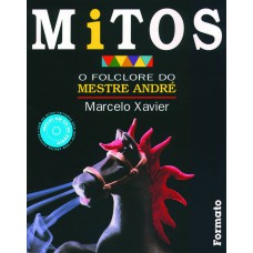 Mitos