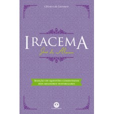 Iracema