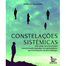 Constelações sistêmicas