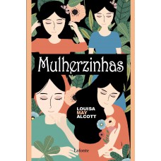 Mulherzinhas