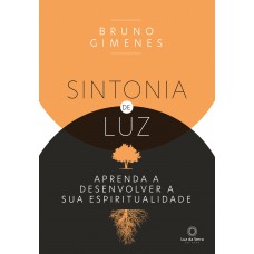 Sintonia de luz