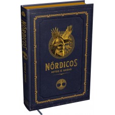 Nórdicos Deluxe Edition