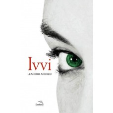 Ivvi