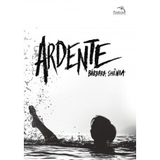 Ardente