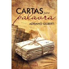 Cartas para palavra