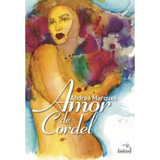 Amor de cordel