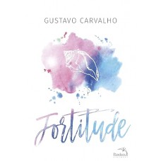 Fortitude