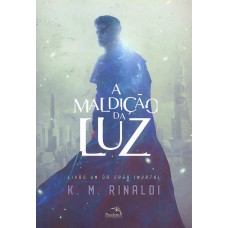 A maldição da luz