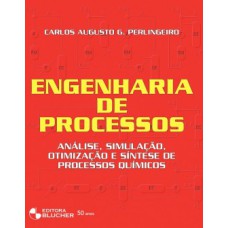 Engenharia de processos