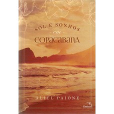 Sol e sonhos em Copacabana