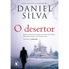 O desertor