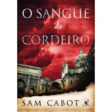 O sangue do cordeiro