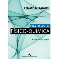 Práticas de físico-química