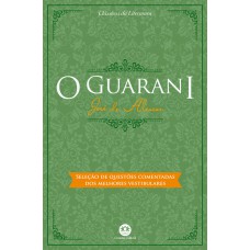 O guarani