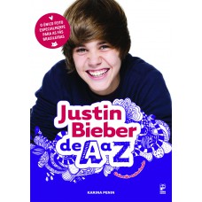 Justin Bieber de A a Z