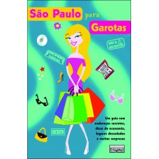 São Paulo para garotas