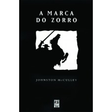 A marca do Zorro