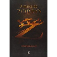 A marca do Zorro