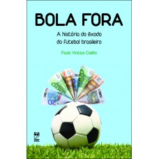 Bola fora