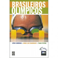 Brasileiros olímpicos