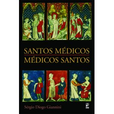 Santos médicos