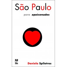 São Paulo para apaixonados