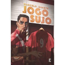 Jogo sujo