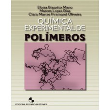 Química experimental de polímeros