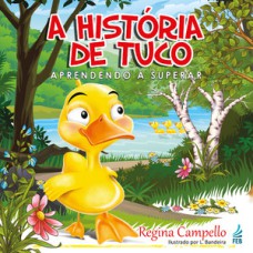 A história de Tuco
