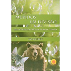 MUNDOS EM DIVISAO