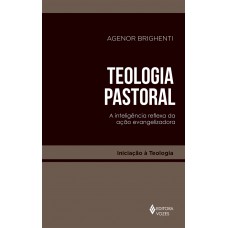 Teologia pastoral