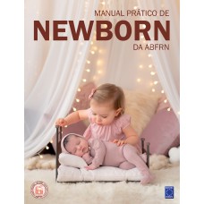 Manual Prático de Newborn da ABFRN