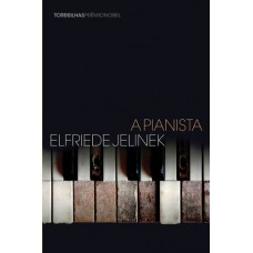 A pianista