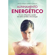 ALINHAMENTO ENERGETICO