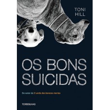 Os bons suicidas