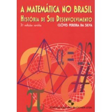 A matemática no Brasil
