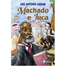 Machado e Juca