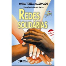 Redes solidárias