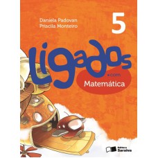 Ligados.com - Matemática - 5º ano