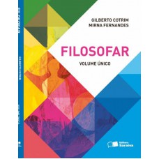 Filosofar